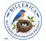 bblogo